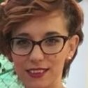 Cynthia Molero Arenas