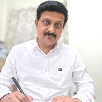 Prakash Chilshetty