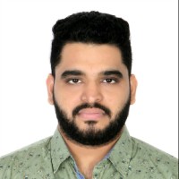 Sachin Dhaka