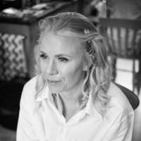 Sarah Tunnell
