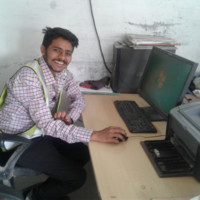 Ashok Chavan