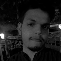 Aman Kumar