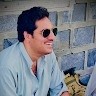 Saboor Ahmad