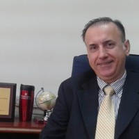 Asllan Hila