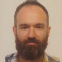 Dario Bianchi