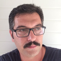 serhat bircan