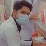 Muneeb Hussain