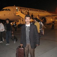 Usta Demir