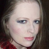 Marci Savage