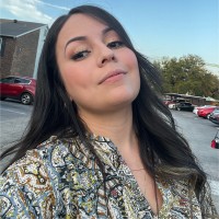 Diana Zambrano