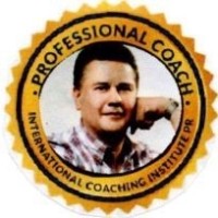 Fabio Muñoz Jiménez