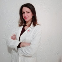Valeria Lo Curcio