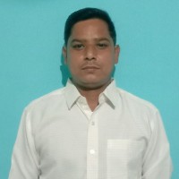 Ashwani Singh