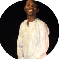 Peter Abuga