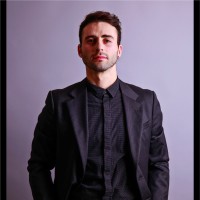 Alexander De Luca