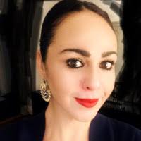 Nancy V. Hernandez
