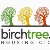 Birchtree Care Housing CiC