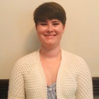 Erin Kelly