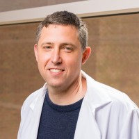 Adam Avery