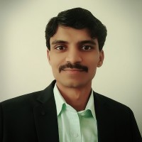 Sudarshan Mahajan