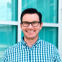 Dan Ledman
