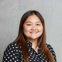 Tu-Uyen (T) Huynh