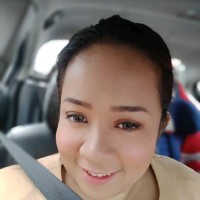 Nur Atiqah Hosni Hussen