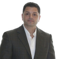 Simon Savaya