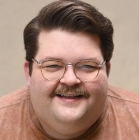 Kyle Romero