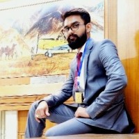 Mohammad Hasnain