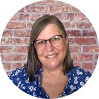 Tammy Steiner, Ms, Phd, Lpc, Lcpc, Lmhc, Ncc