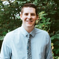 Jacob Gilleland