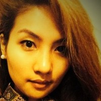 Parmila Limbu