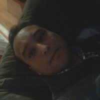 Ricardo Alexis Silva Retamal