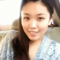 Amanda Meng