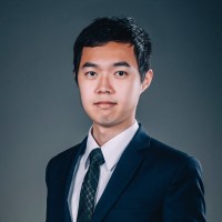 Andy Cheng