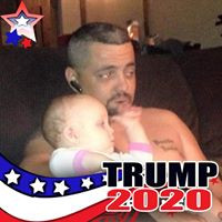 Michael Sullivan