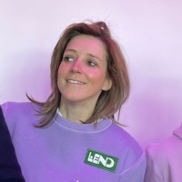 Laurien Engelman