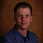 Jason Bankston