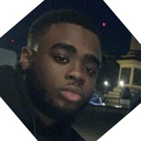 Michael Asante-Koranteng