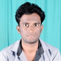 Shashi Sah