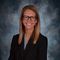 Madeline Meyer