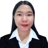 Jonalyn Cruz