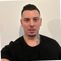 Florian Labbé
