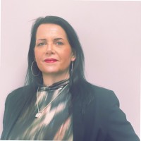 Jayne Smith