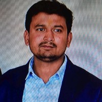 vikrant gurjar