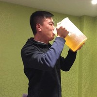 吴兆林
