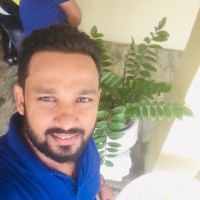 Thushara Deshappriya