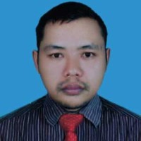 Mithun Chakma