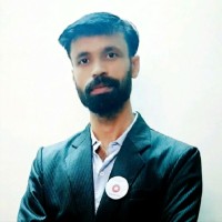 Gopal Tiwari